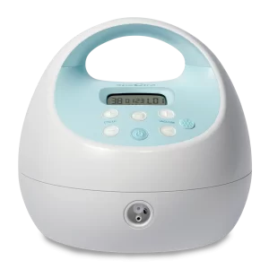 Spectra S1 Plus