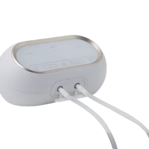 Spectra Dual Compact