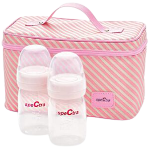 Cooler kit
