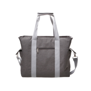 Diaper Bag