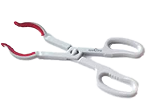 Bottle tong