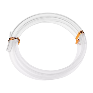 Breast pump connecting tube (S1,S2,Q)