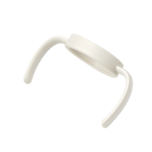 Baby Bottle Handle