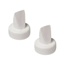 Spectra Valve