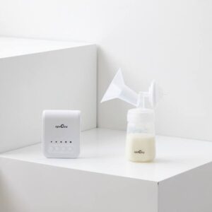 Spectra Q Plus