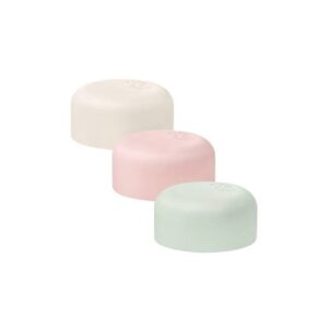 Spectra baby bottle air tight  cap